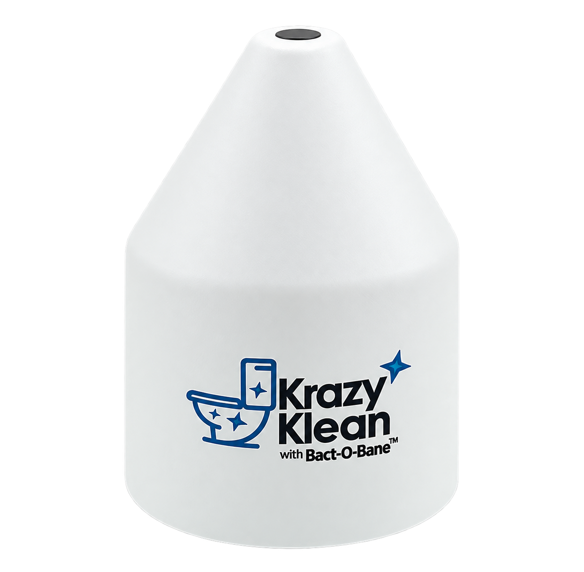 Krazy Klean Pro