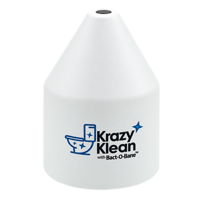 Krazy Klean Pro