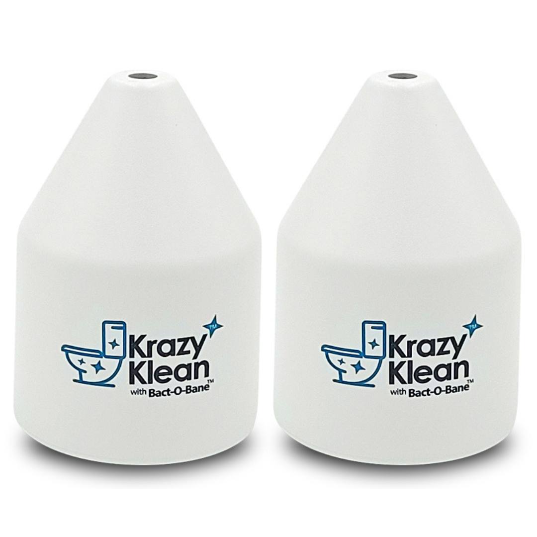 Krazy Klean Pro