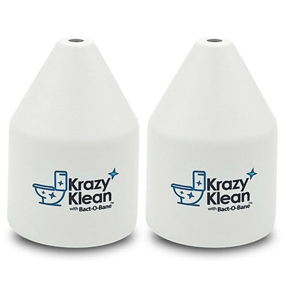 Krazy Klean Pro