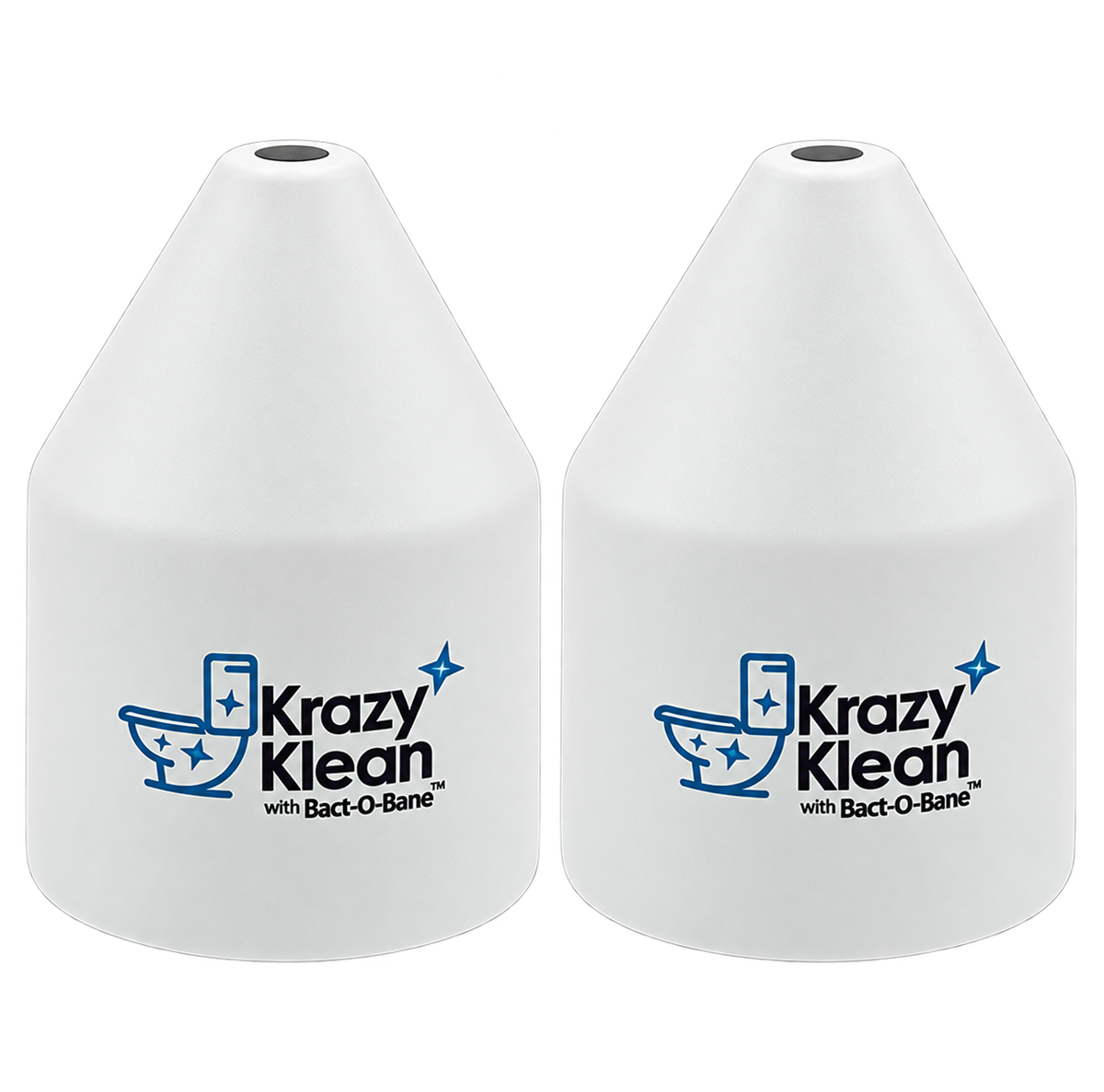 Krazy Klean Pro