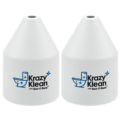 Krazy Klean Pro