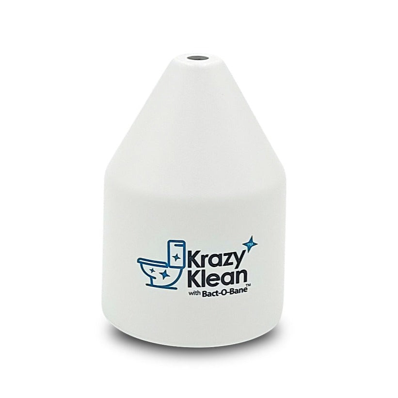 Krazy Klean Pro