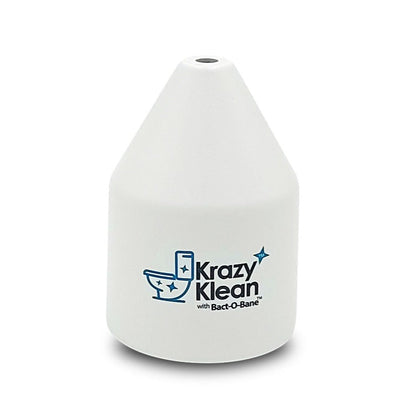Krazy Klean Pro